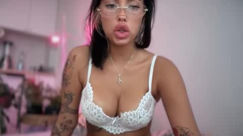 Marakuia online show from 10-30-25, 07:21