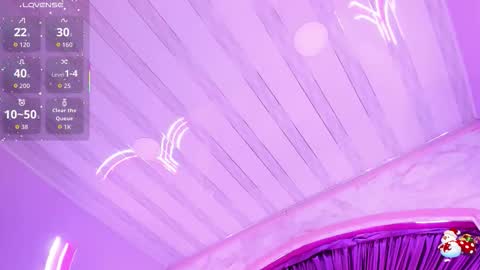 maralinette22 online show from 12-01-25, 11:26