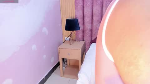 maralinette22 online show from 03-18-26, 11:35