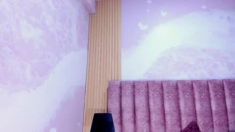 maralinette22 online show from 03-22-26, 07:45