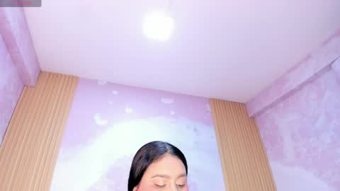 maralinette22 online show from 03-26-26, 11:49