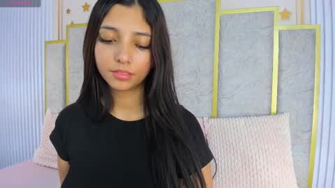 Snapshot of maraluna_ chatting on 02-10-25, 02:59 Maraluna online show from 02-10-25, 02:59