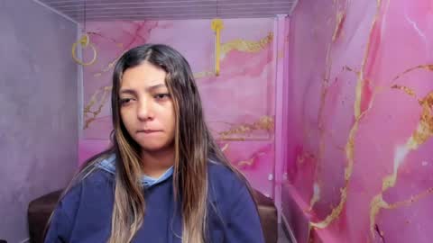 Maraluna online show from 06-02-26, 11:23