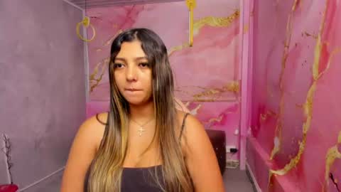 Maraluna online show from 07-27-26, 11:39