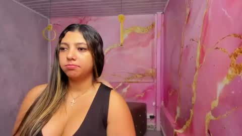 Maraluna online show from 07-28-26, 11:28