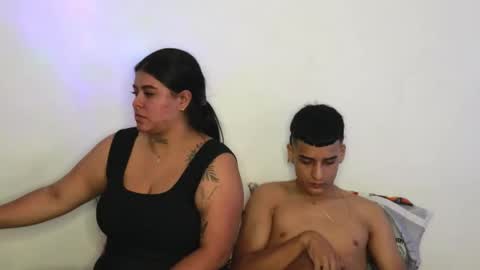 Snapshot of marany01 chatting on 02-09-26, 07:34 marany01 online show from 02-09-26, 07:34