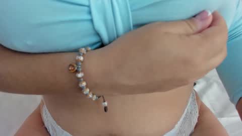 Mara online show from 11-19-25, 07:19