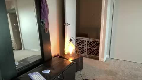 marasecrets online show from 06-10-26, 12:22
