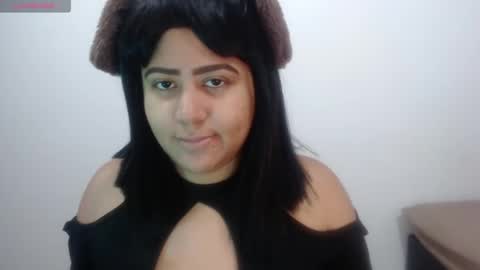 Mara Silk online show from 09-17-25, 12:40