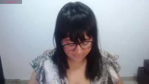 Mara Silk online show from 09-20-25, 01:45