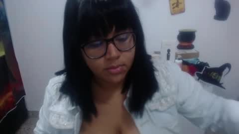 Mara Silk online show from 10-12-25, 12:04