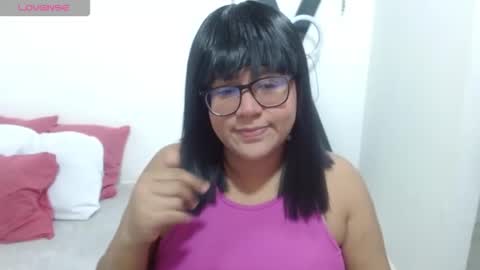 Mara Silk online show from 04-13-26, 02:50