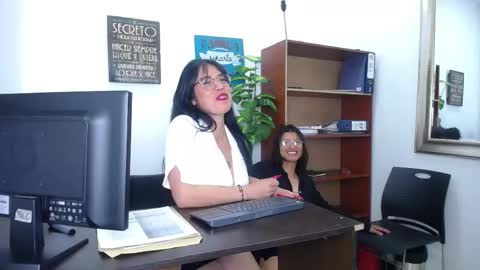 Maratich online show from 05-30-26, 01:41
