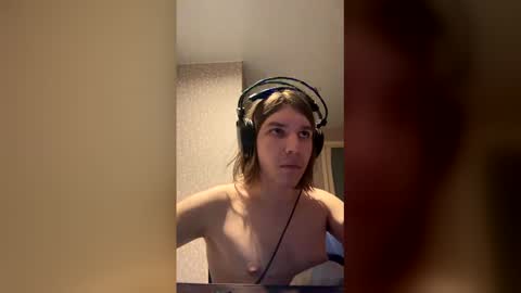 Snapshot of maratraher chatting on 02-14-26, 06:37 maratraher online show from 02-14-26, 06:37