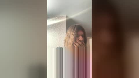 Snapshot of maratraher chatting on 02-15-26, 12:14 maratraher online show from 02-15-26, 12:14