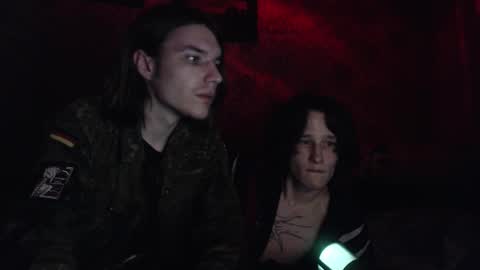 Snapshot of maratraher chatting on 02-27-26, 09:15 maratraher online show from 02-27-26, 09:15