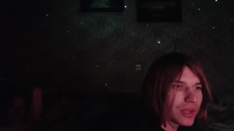 Snapshot of maratraher chatting on 02-28-26, 07:48 maratraher online show from 02-28-26, 07:48