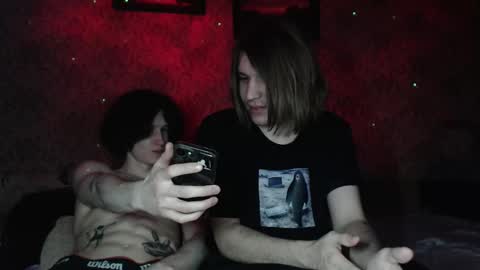 Snapshot of maratraher chatting on 03-03-26, 11:54 maratraher online show from 03-03-26, 11:54