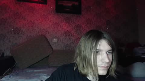 Snapshot of maratraher chatting on 03-04-26, 04:35 maratraher online show from 03-04-26, 04:35