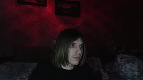 Snapshot of maratraher chatting on 03-08-26, 03:54 maratraher online show from 03-08-26, 03:54