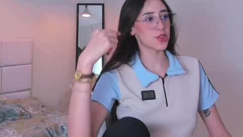   online show from 05-20-26, 01:23