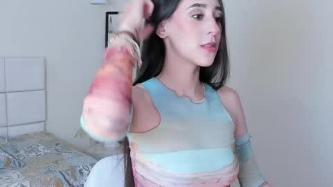   online show from 05-20-26, 08:59