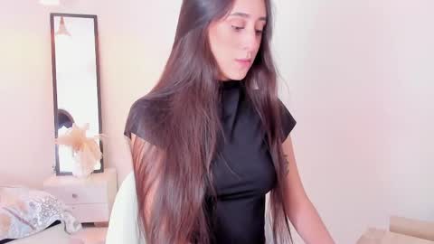   online show from 05-29-26, 09:13