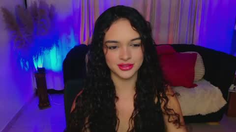 Mara online show from 06-23-26, 10:02