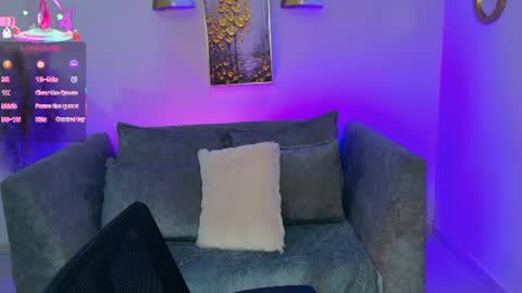 Mara online show from 07-11-26, 04:53