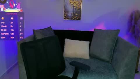 Mara online show from 07-15-26, 07:30
