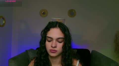 Mara online show from 07-26-26, 10:49