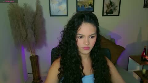 Mara online show from 07-27-26, 10:06