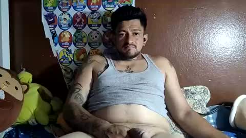 Snapshot of maravillanelsonernesto chatting on 06-13-26, 08:34 maravillanelsonernesto online show from 06-13-26, 08:34