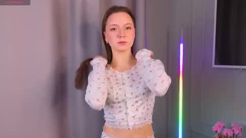 Mary online show from 12-17-25, 03:07