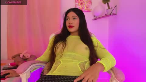 maraya online show from 03-09-25, 03:22