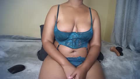 maraya_gold online show from 12-22-24, 06:15