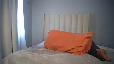 maraya_gold online show from 04-03-26, 11:41