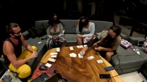 marblemixx online show from 01-12-26, 01:33