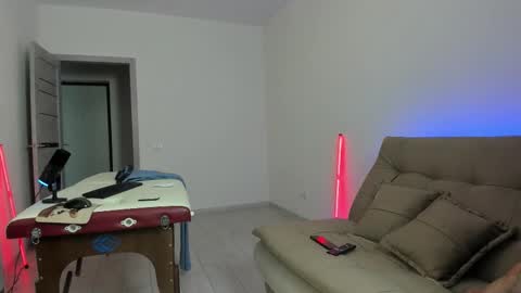 alex marvelxx online show from 10-30-25, 10:16