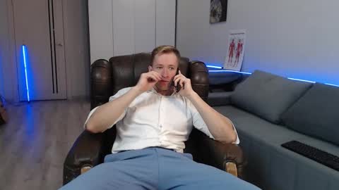 alex marvelxx online show from 12-03-25, 06:21