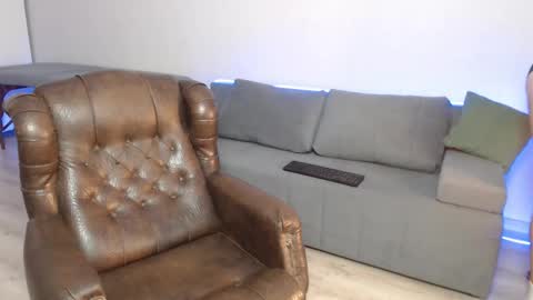 alex marvelxx online show from 12-04-25, 11:19