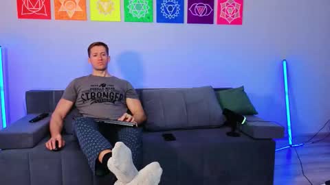 alex marvelxx online show from 12-16-25, 07:13