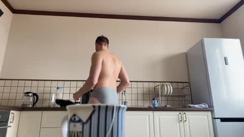 alex marvelxx online show from 03-22-26, 05:33