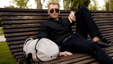 alex marvelxx online show from 04-19-26, 11:42