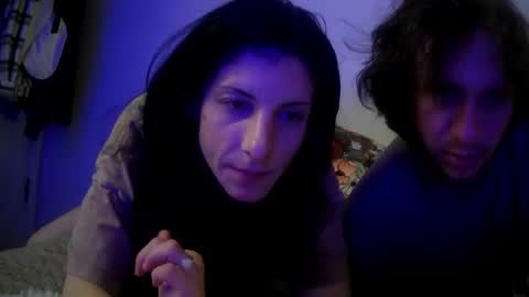 Snapshot of marc_313 chatting on 06-22-26, 02:02 Marc online show from 06-22-26, 02:02
