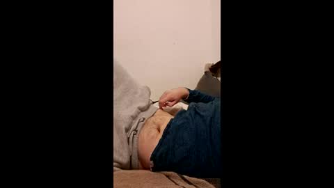 marc_der_kann online show from 03-30-26, 09:43