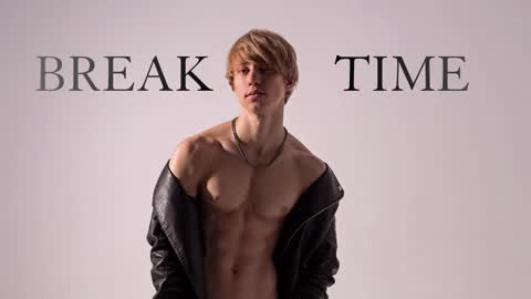 marc_solo online show from 12-30-24, 07:59