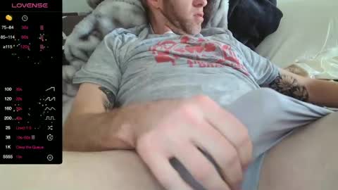 Snapshot of marcakawvu chatting on 12-30-24, 06:16 Marc online show from 12-30-24, 06:16