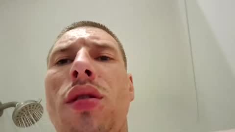 marcandreg online show from 06-13-26, 07:39