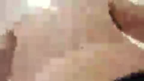 marcandreg online show from 06-15-26, 04:09